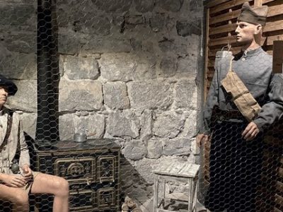 musee troupes de montagne armee invaincue couv