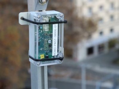 objetconnecte une