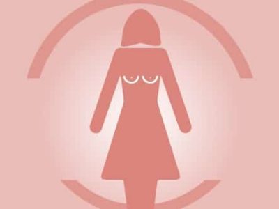 Octobre rose de retour en Isère pour sensibiliser à l'importance du dépistage du cancer du sein