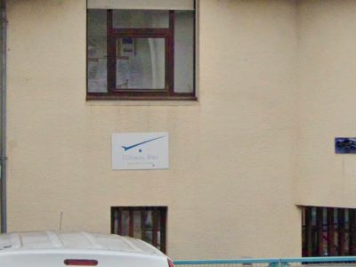 Fermeture de la crèche de l'Oiseau Bleu à Gières: la CFDT dénonce une "gestion défaillante"
