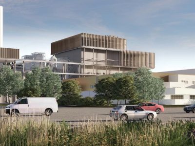 projet uive athanor 2029 © Metropole de Grenoble