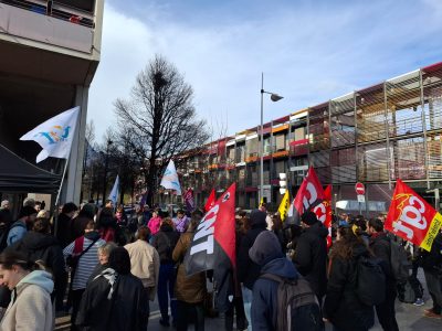 rassemblement anglade 4 février 2026 DR (2)