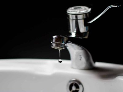 La Métropole de Grenoble lance une enquête de satisfaction sur l'eau du robinet