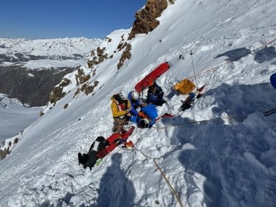 secours-montagne-M. Blancher 2