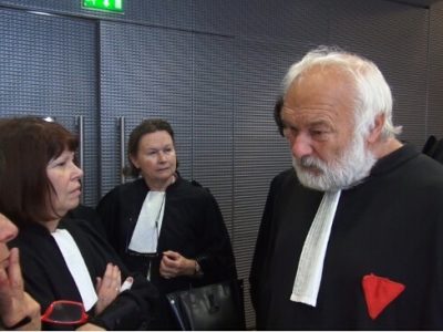 SerieArretCourAppelRipert-6