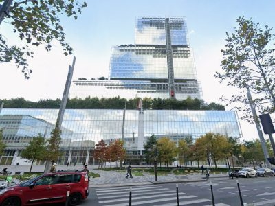 Réconcilier Grenoble appelle le Parquet national financier à se saisir de l'affaire de concussion présumée impliquant Éric Piolle et Élisa Martin