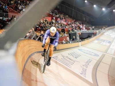 trois jours cycliste gc productions