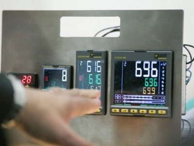 vacuum technologies for tomorrow