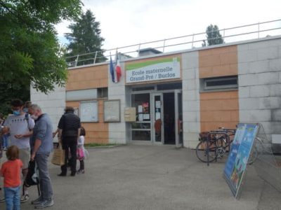 ecole-Grand-Pre-1